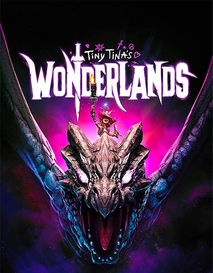 w-vgs-rpg-tiny-tinas-wonderlands.jpg Tiny Tina's Wonderlands - obrazek 1