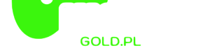 WOWGOLD.PL
